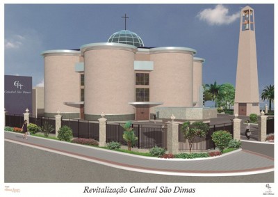 Alla fine dovrebbe presentarsi così.