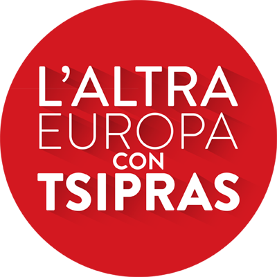 logo-lista-tsipras