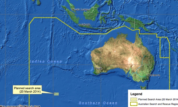 mappa-au-mh370