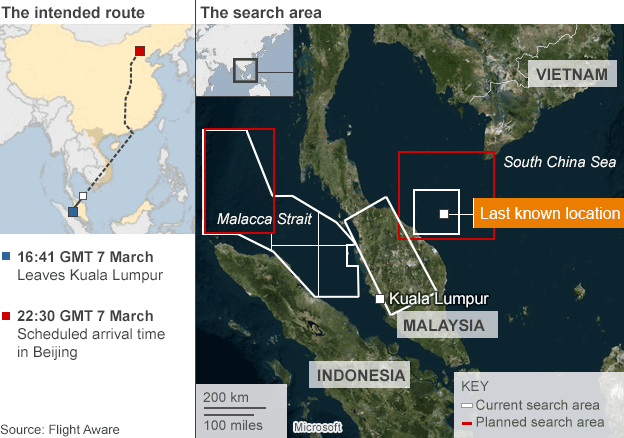 mappa-bbc