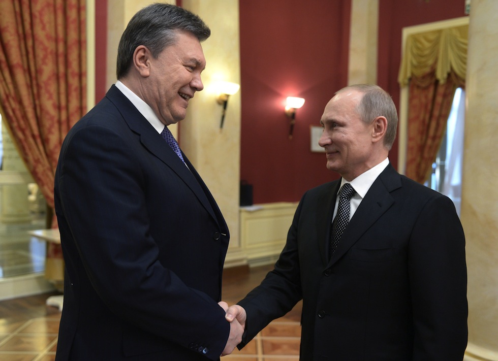 OLY-2014-RUSSIA-UKRAINE-EU-USA--POLITICS-DIPLOMACY