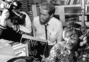 La storia di Radio Caroline, la più famosa radio pirata del mondo