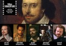 Shakespeare ce l'aveva con gli avvocati?