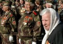 La Russia si prenderà anche la Transnistria?