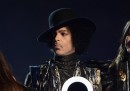 The Breakdown, la nuova canzone di Prince