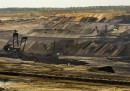 Un tribunale australiano ha vietato l'apertura di una miniera di carbone parlando del suo potenziale contributo al riscaldamento globale
