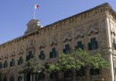 Malta ha legalizzato le unioni civili