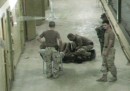 Le fotografie di Abu Ghraib