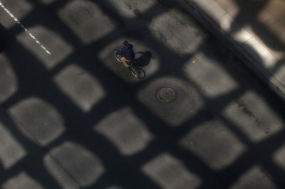 Philadelphia, Pennsylvania, USA