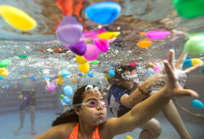 Peoria, Illinois, Stati Uniti