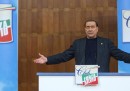 Berlusconi smentisce Brunetta e dice che manterrà la parola data