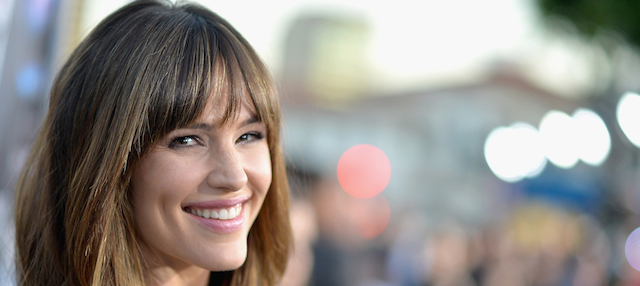 Jennifer Garner
(Michael Buckner/Getty Images)