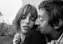 L'album di famiglia di Jane Birkin e Serge Gainsbourg