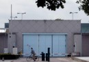 Il problema delle carceri olandesi: pochi detenuti
