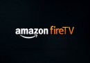 Google bloccherà YouTube su Fire TV di Amazon dal prossimo anno