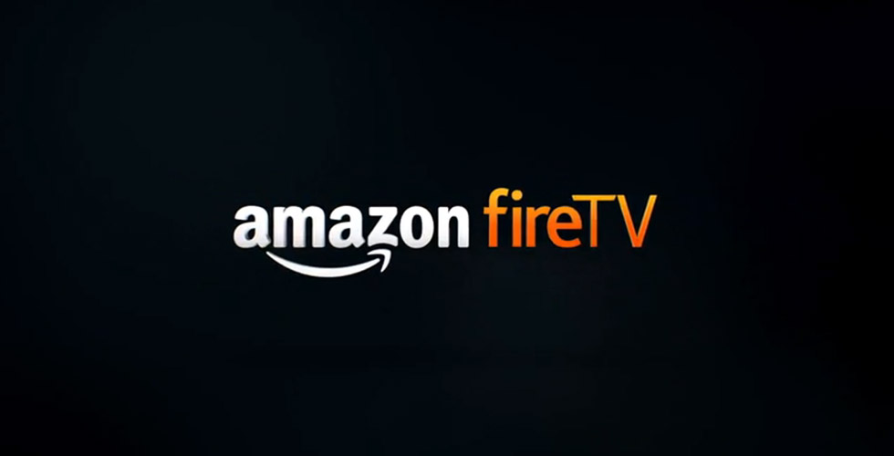 Amazon Fire TV costa 99 dollari negli Stati Uniti ed è stata messa in vendita il 2 aprile, mentre non è ancora chiaro se e quando sarà venduta in Italia