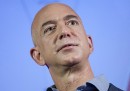 Amazon paga i suoi dipendenti perché se ne vadano