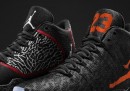 Le scarpe Nike ad 
