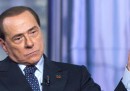 Silvio Berlusconi sarà operato al cuore