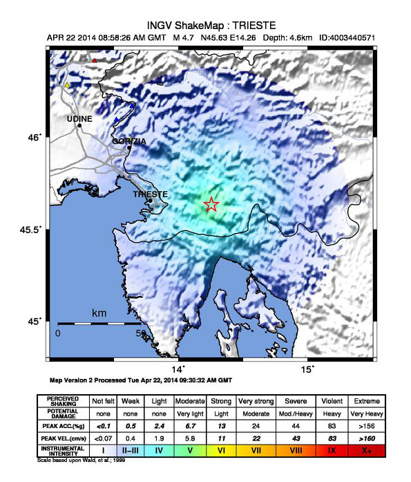mappa-ingv-terremoto-veneto-friuli