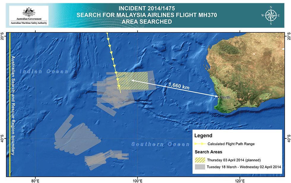 mappa-ricerche-mh370