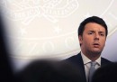La proposta di Renzi sulla pubblica amministrazione – diretta