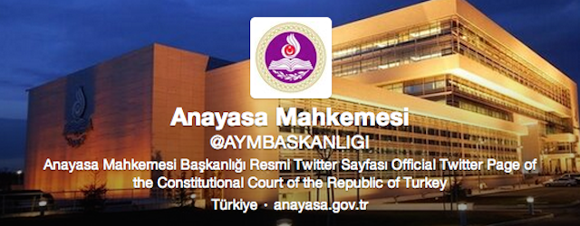 Il primo ministro turco Recep Tayyip Erdoğan ha accusato Twitter di evasione fiscale