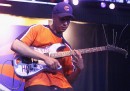 Tom Morello