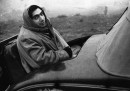 Robert Capa