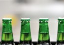 28 modi per aprire una bottiglia di birra senza apribottiglie