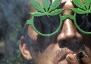 La legalizzazione della marijuana in Colorado, quattro mesi dopo