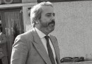 Giovanni Falcone