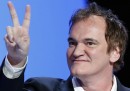 Quentin Tarantino vuole fare una mini-serie di Django Unchained