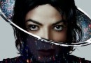 Da dove vengono le "nuove" canzoni di Michael Jackson