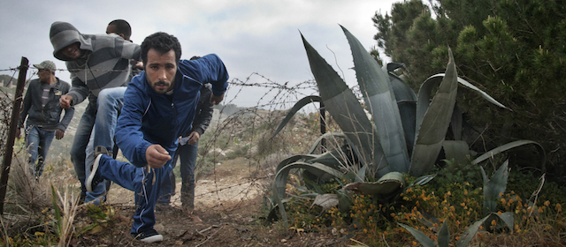 Un po’ di cose su Fotografia Europea