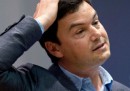 Piketty ha fatto un mucchio di errori?