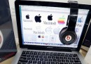 Apple acquisterà Beats