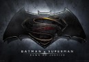 Il prossimo film con Batman e Superman si intitolerà "Batman v Superman: Dawn of Justice"