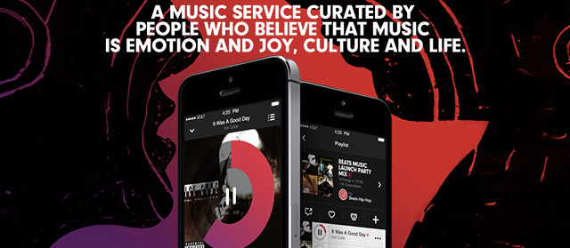 beats-music