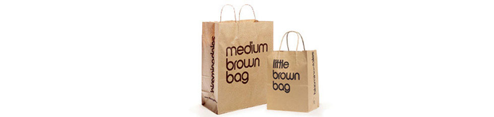 Отдельное место пакет. Big Brown Bag. Big Brown сумки. Brown Bag Bloomingdales. Bloomingdales сумка.