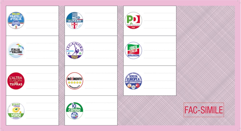 Elezioni Europee 2014, quando arrivano i risultati Il Post