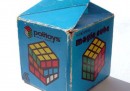 Cubo di Rubik