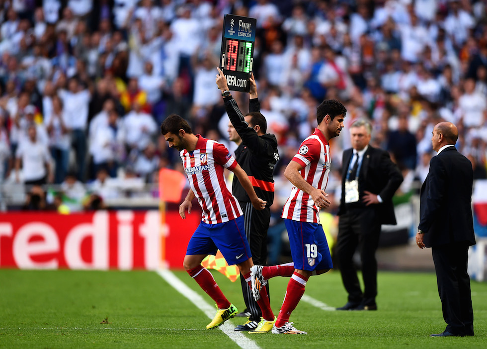 Chi Ha Vinto Più Europa League