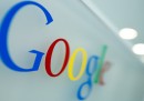 La sentenza sul diritto all'oblio e Google