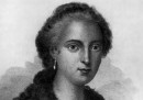 Maria Gaetana Agnesi, matematica e benefattrice