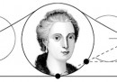 Maria Gaetana Agnesi nel doodle di Google