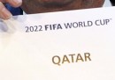 Le due enormi inchieste sulla FIFA