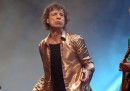 13 canzoni dei Rolling Stones