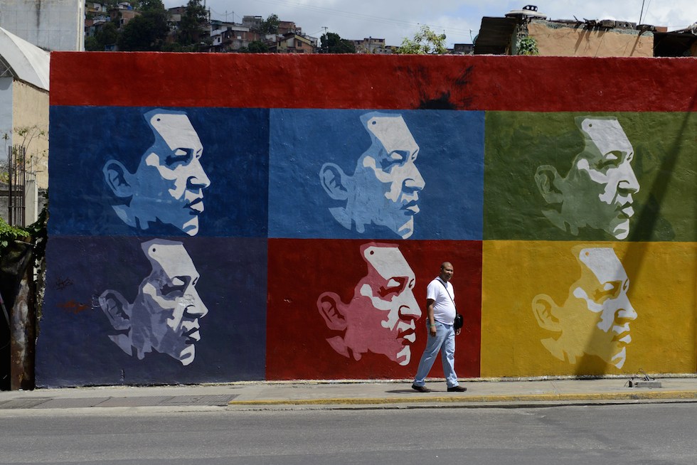 Mercoledì 11 giugno