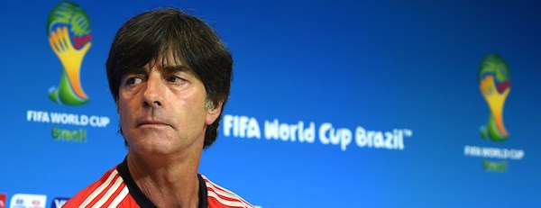 FBL-WC-2014-GER-PRESSER